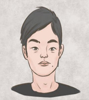 大兴安岭容易破财的身体体象