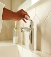 大兴安岭生活中这些坏习惯会阻碍财运来到你身边，你有吗？