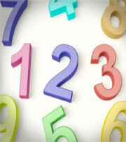 大兴安岭十二生肖选号码