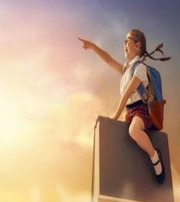 大兴安岭财运要来挡都挡不住，你是什么时候出生的呢？