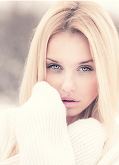 大兴安岭面相揭秘！哪些疤痕会影响你的运气？