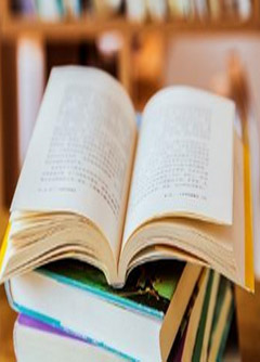 大兴安岭为什么数字能量手机号码中用了延年仍然不守财？