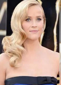 大兴安岭数字磁场能量学真的能实现年轻态吗？