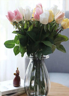 大兴安岭解密其中隐藏的财富密码，小细节造成大影响