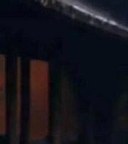 大兴安岭阴气是什么？阳宅阴气重要如何化解？