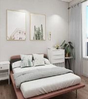 大兴安岭阳宅三要布置好，房子越住越富贵！