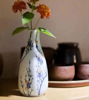 大兴安岭运势差的人能否成功？