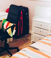 大兴安岭家里千万别有这些，夫妻吵架，感情不和，都是因为它们！