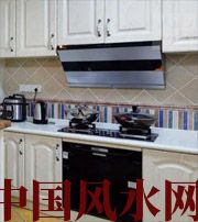 大兴安岭赚钱看客厅，存钱看卧室，不可不知道的招财秘法！