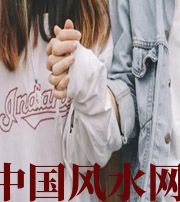 大兴安岭最常见的漏财梦，你绝对做过！