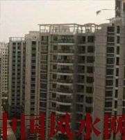 大兴安岭阴气较重，财运不佳？住低楼层的都应该看看！