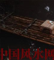 大兴安岭妻管严的家庭财运会好吗？夫妻之间如何增旺财运？有妙法！