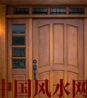 大兴安岭2021辛丑年风水旺财布局要怎么布置才旺财运？