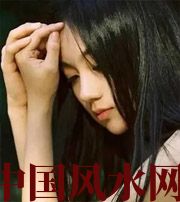 大兴安岭身上这几处毛发旺盛，代表人财运旺，身体健康！