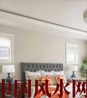 大兴安岭2021年财运较好的人