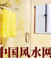 大兴安岭提升财运，可以通过这几种途径！看哪一种适合你?
