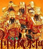 大兴安岭2021年想要财运好，正月初五迎接财神爷！