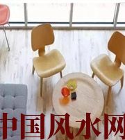 大兴安岭风水中直接影响家中财运的五大方位，千万不可忽视！