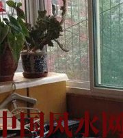 大兴安岭有这些坏习惯，只会让财运从你身边溜走~