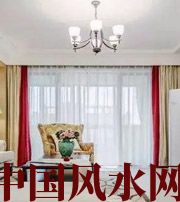 大兴安岭空调摆放风水，这个夏天千万别把家中财气吹走！
