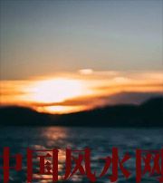 大兴安岭日进斗金！做生意最容易赚钱发财的七种人！