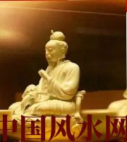 大兴安岭家中供神招财运，必须注意这些事！