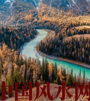 大兴安岭财星旺就真的能发财吗?