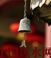 大兴安岭惹来邪气缠身、财运下行的几个无心之举！