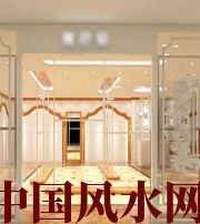 大兴安岭这样的风水最利财，做生意的一定要看看！
