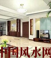 大兴安岭不聚财的房子是怎么样的？