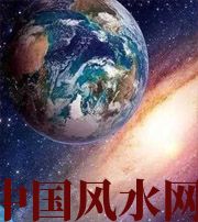 大兴安岭鼠年最适合主动求财的都是哪些属相？