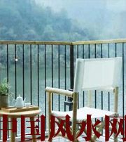 大兴安岭吓跑财神爷的“味煞”，你了解多少？
