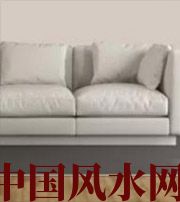 大兴安岭这些提升偏财运的风水秘籍，你都知道几个？