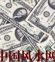 大兴安岭财运不好？教你提升财气小技巧