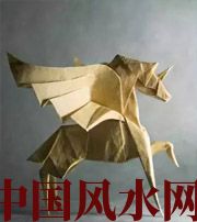 大兴安岭碰到这3件事，预示你马上要转运发财！