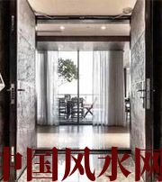 大兴安岭家里这个地方最容易漏财？别让辛苦钱白白流走~