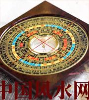 大兴安岭偏财运不旺？你要这样做......