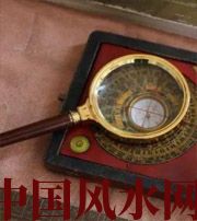 大兴安岭不想破财？先知道自己为什么会破财吧！