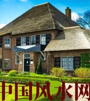大兴安岭邻人压旺方，财运难得！
