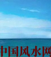 大兴安岭这些下半年财运不停,财富数不清的生肖中有你吗？