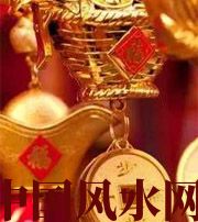 大兴安岭修补财库十大益处