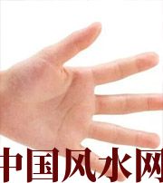 大兴安岭哪些人很难抓住财运？