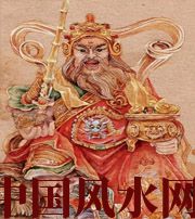 大兴安岭这样会吓跑财神爷的住房格局，你家中招了吗？