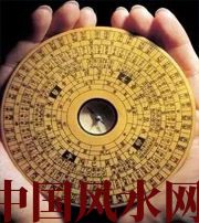 大兴安岭这些增加财运的风水知识你一定要懂！