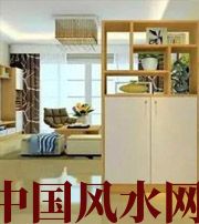 大兴安岭风水知识大全 家有这种风水让你财运不佳