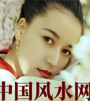 大兴安岭牙齿关乎你的财运多少，看看你命里多少财？
