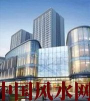 大兴安岭招财进宝小妙招，你知道哪些？