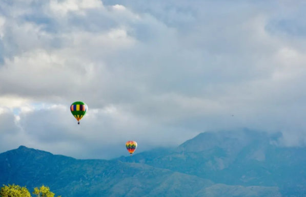 大兴安岭办公楼选址如何看风水