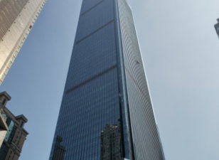 大兴安岭商业风水如何选择