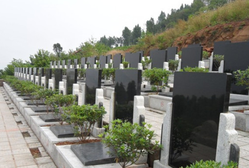 大兴安岭阴宅风水的布置原理是什么？